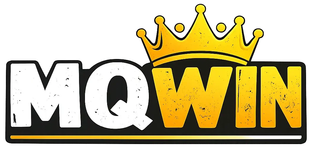 MQWin