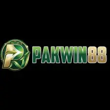Pakwin88 icon